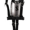 Scubapro S-Tek Pure Harness