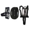 Scubapro S-Tek Pure System Package
