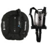S-Tek Pure System 40