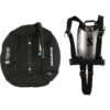 S-Tek Pure System 60