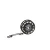 Scubapro S-TEK Spinner Spool