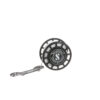 Scubapro S-TEK Spinner Spool