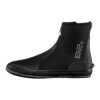 Waterproof Boot B2