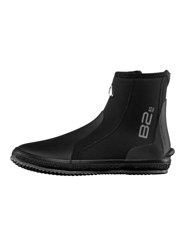 Waterproof Boot B2