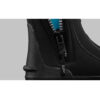 Waterproof Boot B2 Detail