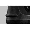 Waterproof Boot B2 Detail