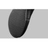 Waterproof Boot B2 Detail