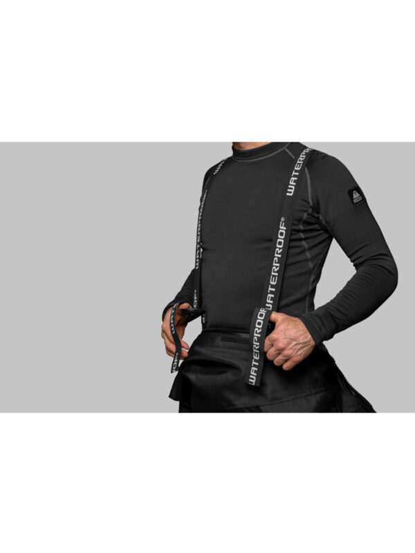 Waterproof Dry Suit D8 Origo Men