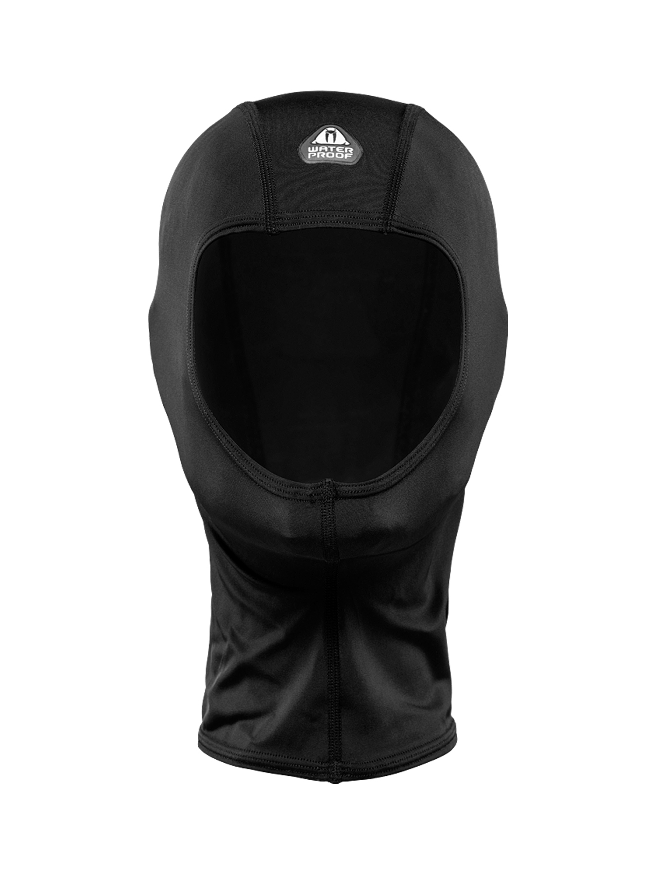 hair_protector Waterproof Hair Protector