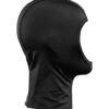 Waterproof Hair Protector