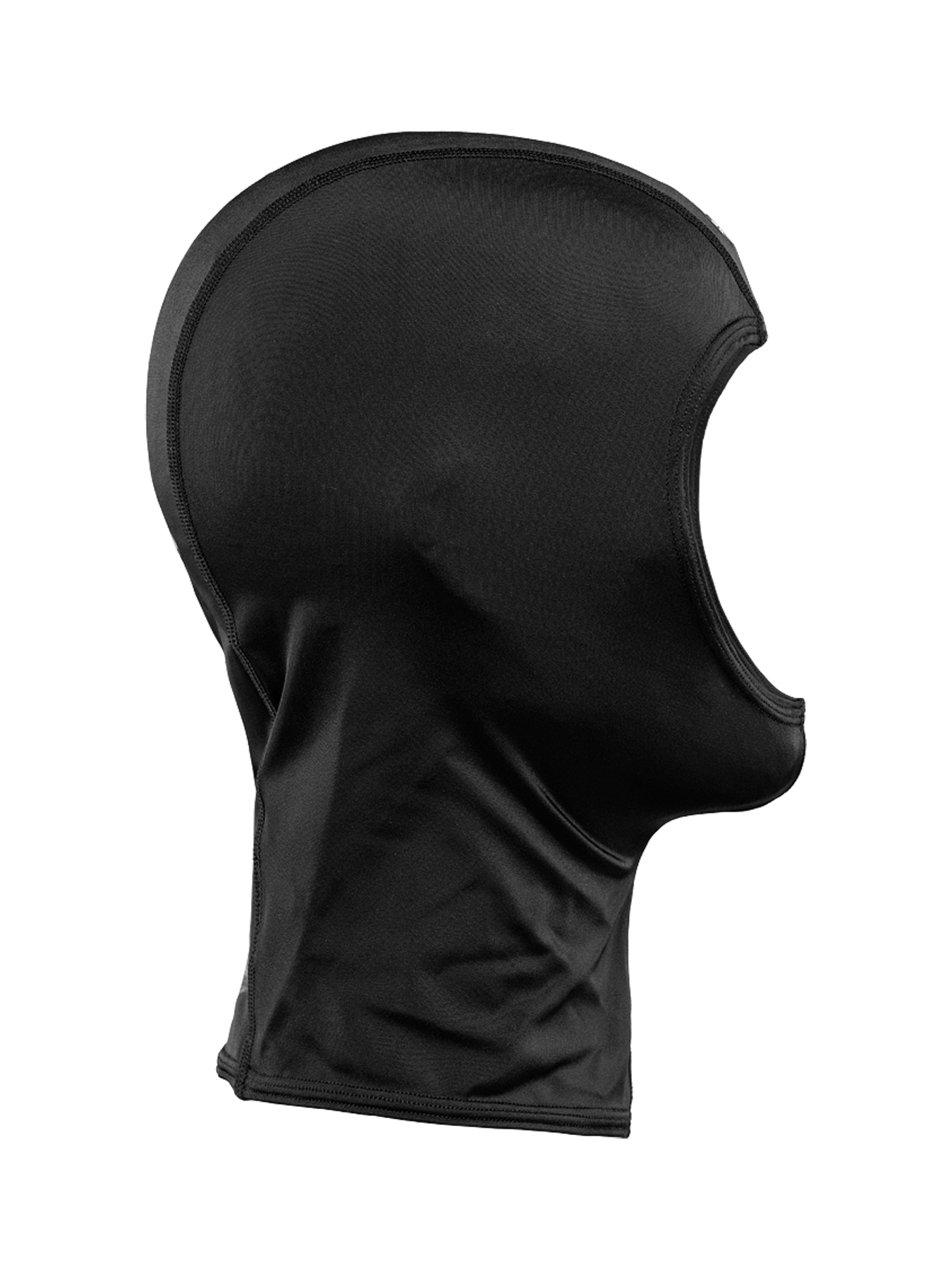 hair_protector_1 Waterproof Hair Protector