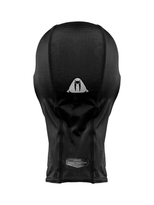Waterproof Hair Protector