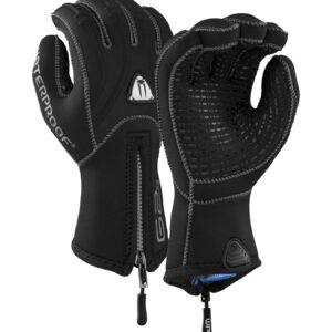 Waterproof Handschuh G2 3mm