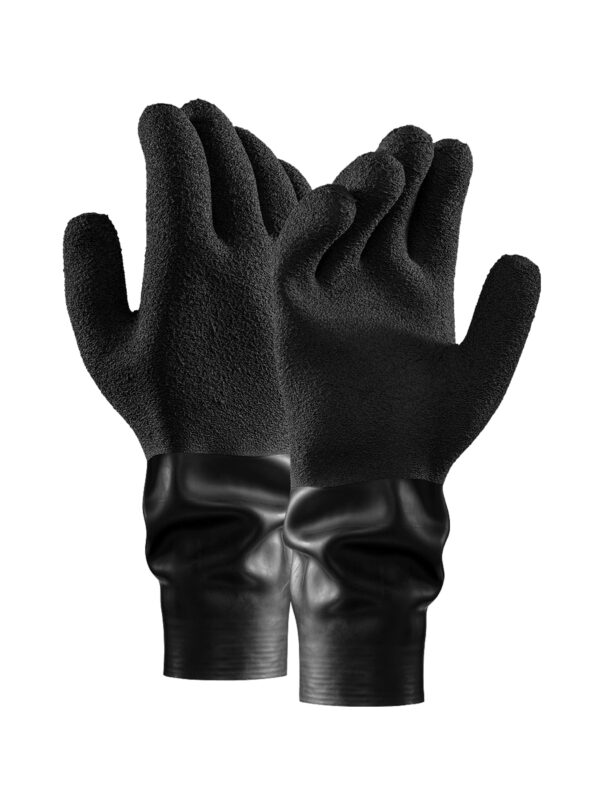 Waterproof Dryglove HD