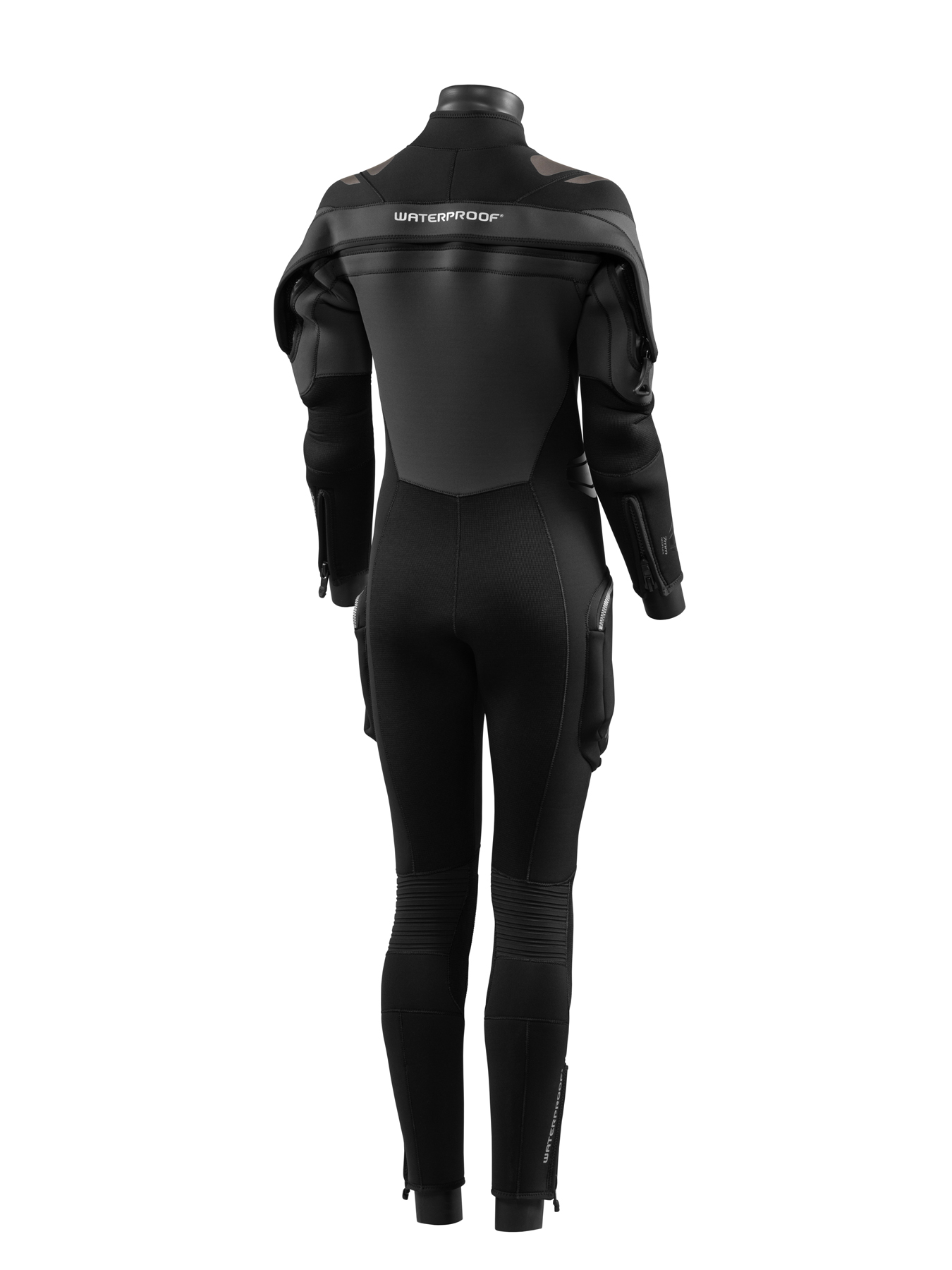 sd_neoflex_lady_back Waterproff SD NEOFLEX Lady back