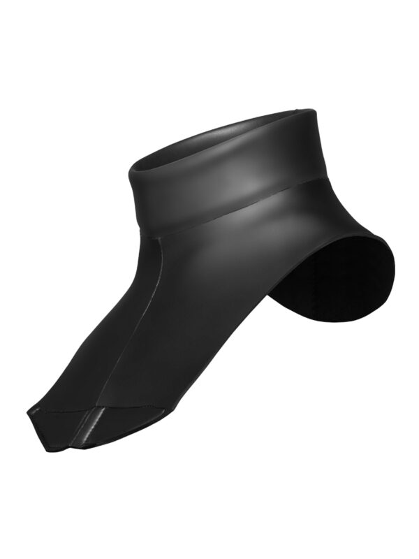 Waterproof W7 - Neoprenhalsmanschette 2,5mm