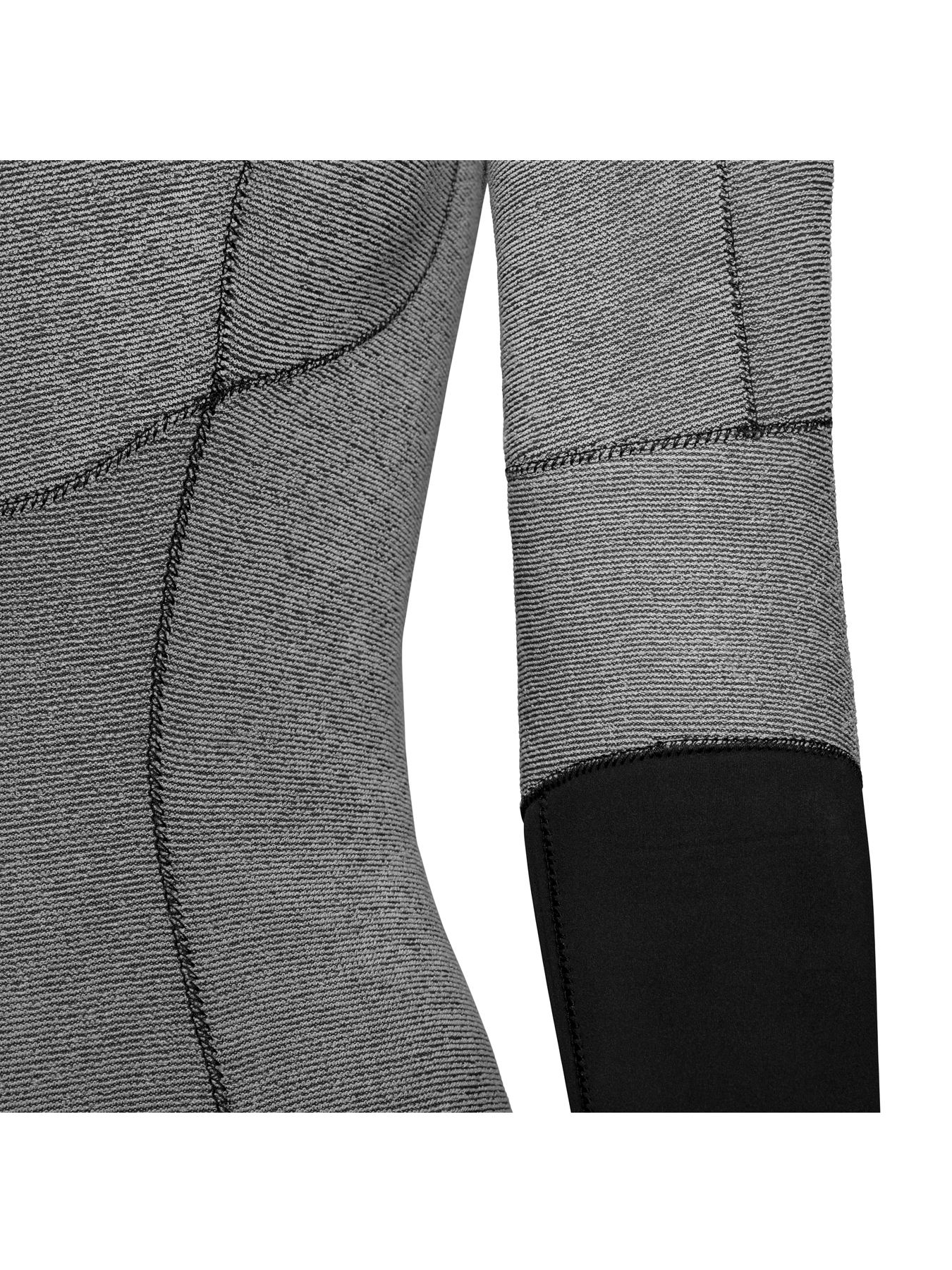 w8_detail_1 Waterproof W8 NEOFLEX Innenansicht