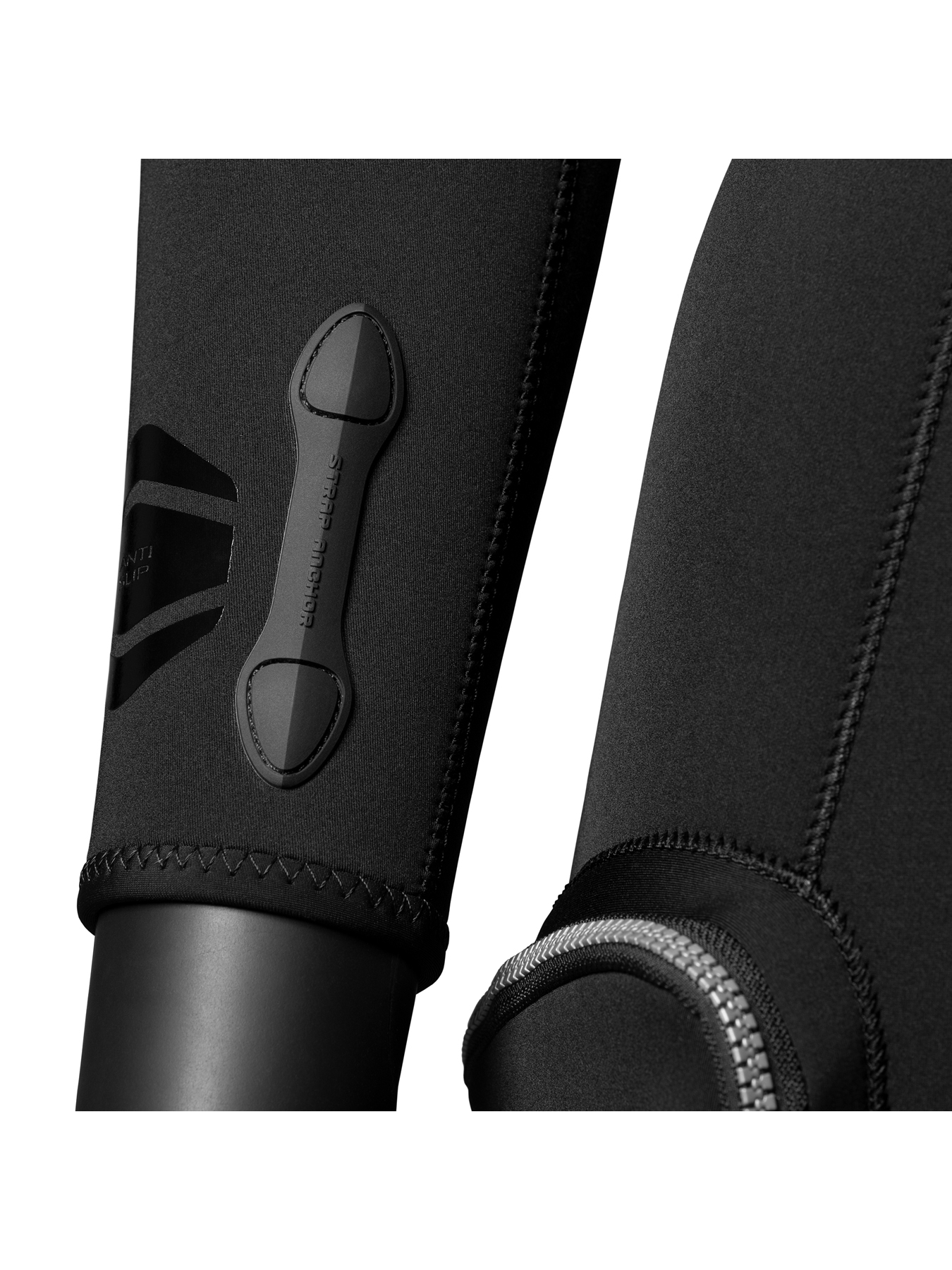 w8_detail_10 Waterproof W8 NEOFLEX