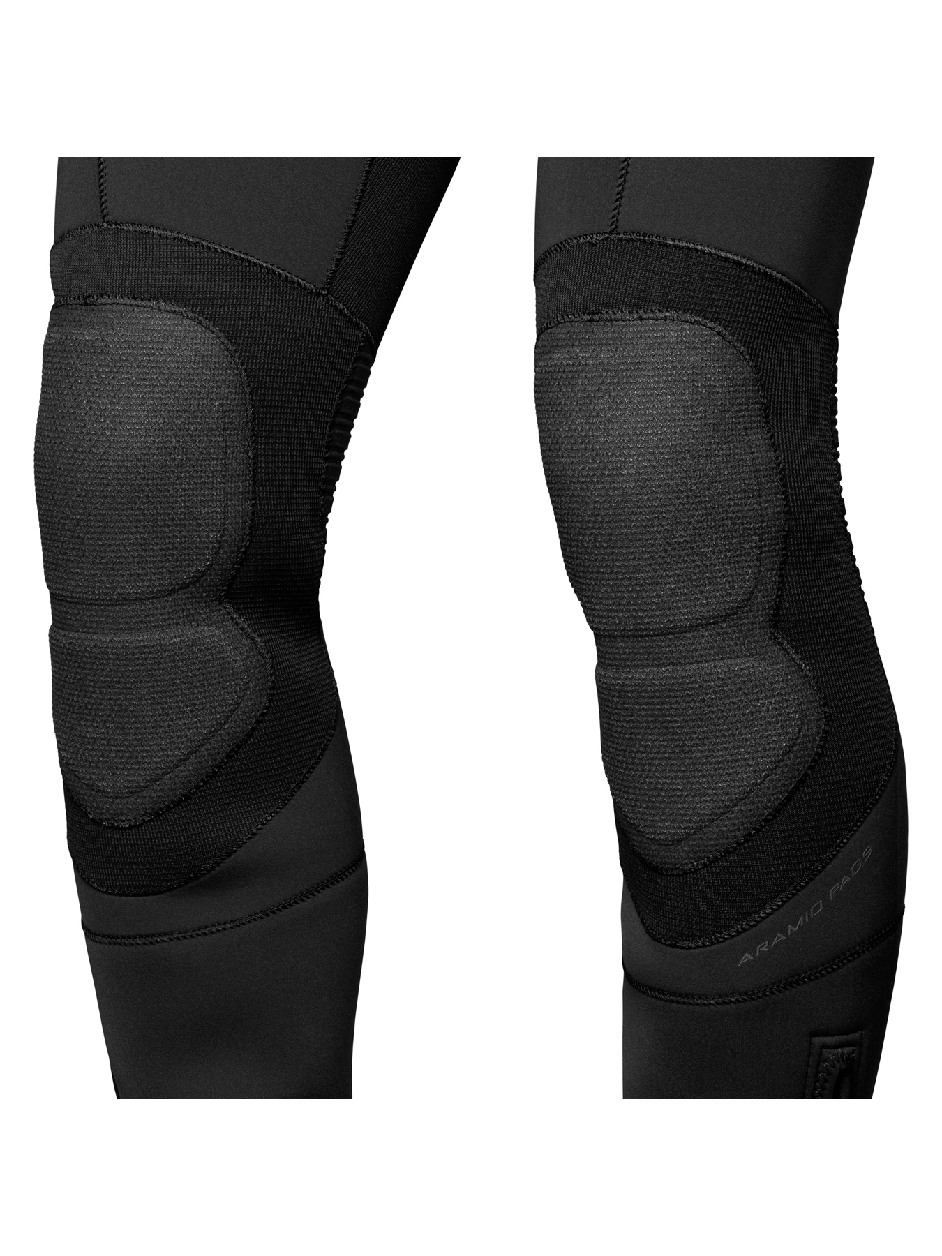 w8_detail_2 Waterproof W8 NEOFLEX