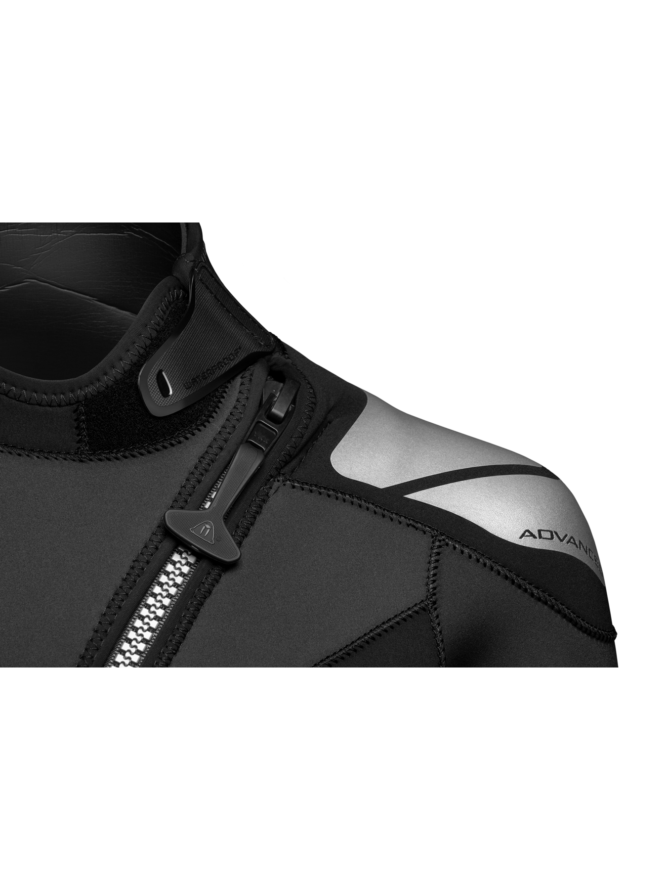 w8_detail_3 Waterproof W8 NEOFLEX