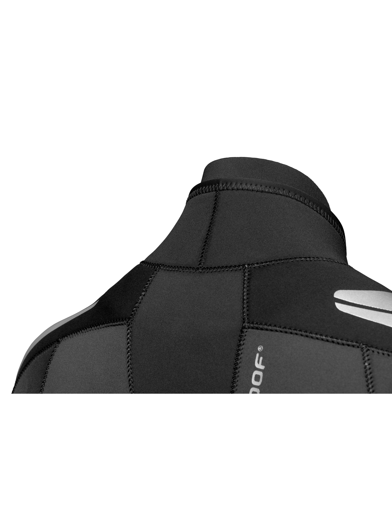 w8_detail_4 Waterproof W8 NEOFLEX Neck