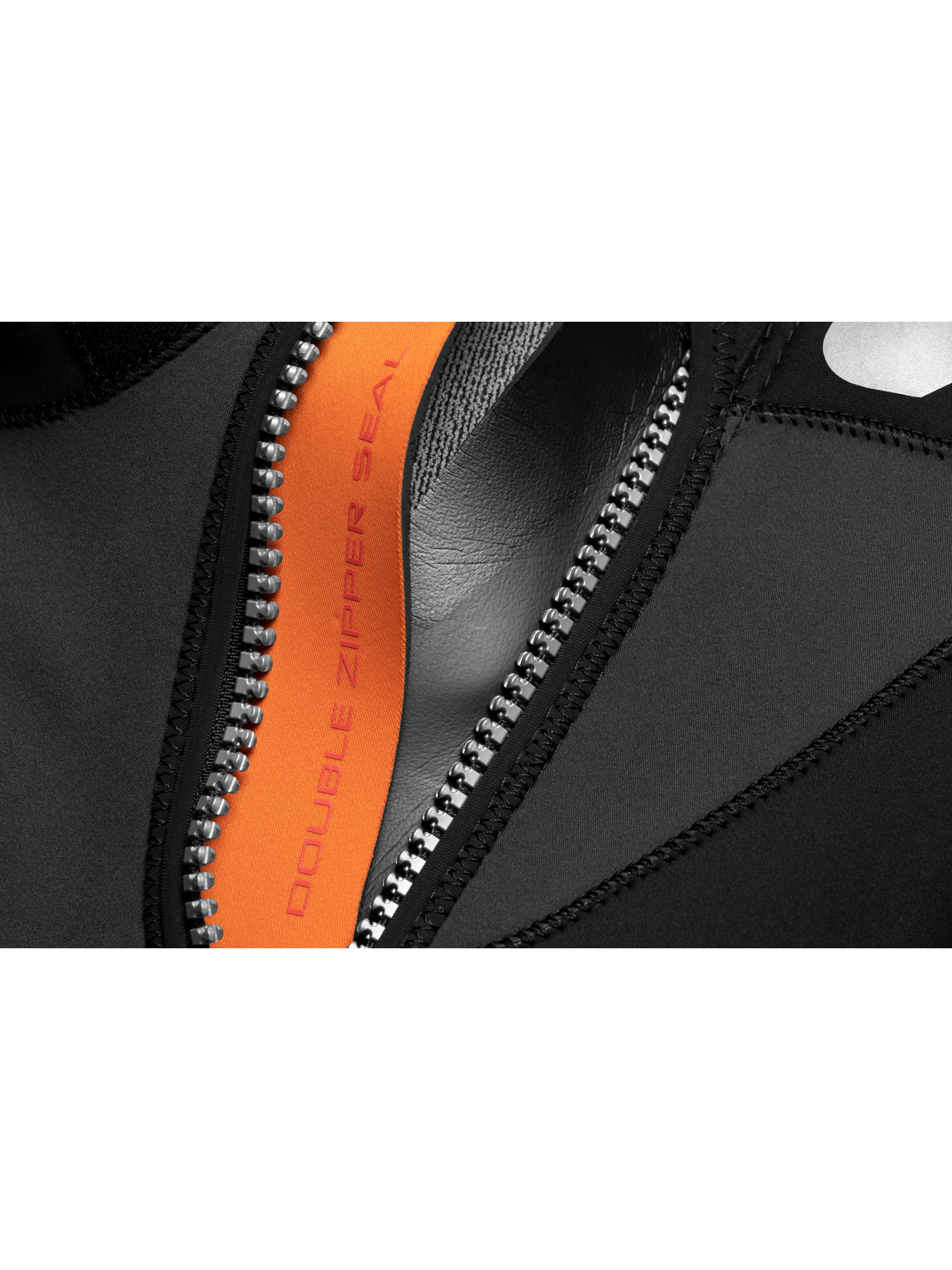 w8_detail_5 Waterproof W8 NEOFLEX Zipp