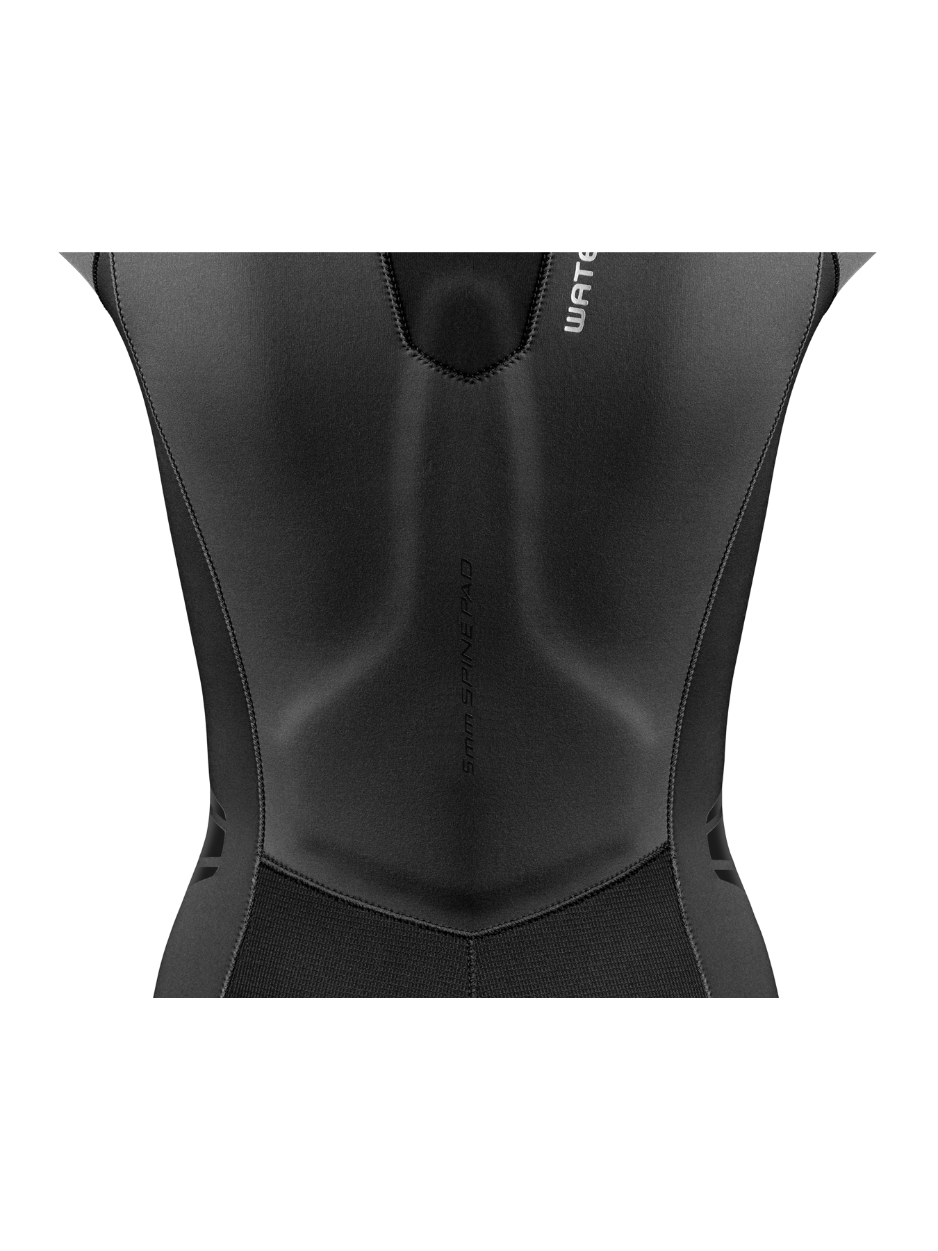 w8_detail_6 Waterproof W8 NEOFLEX