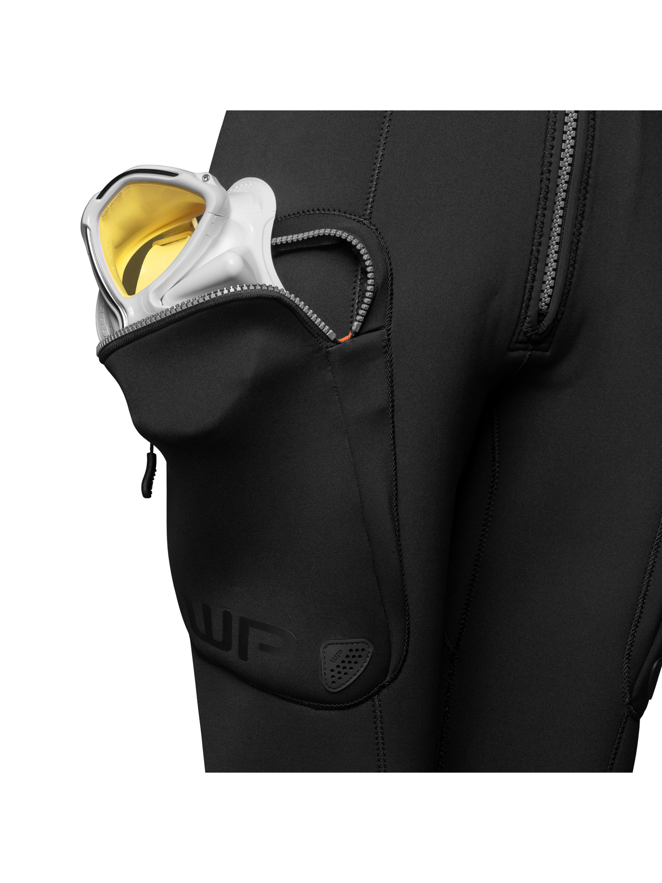 w8_detail_7 Waterproof W8 NEOFLEX