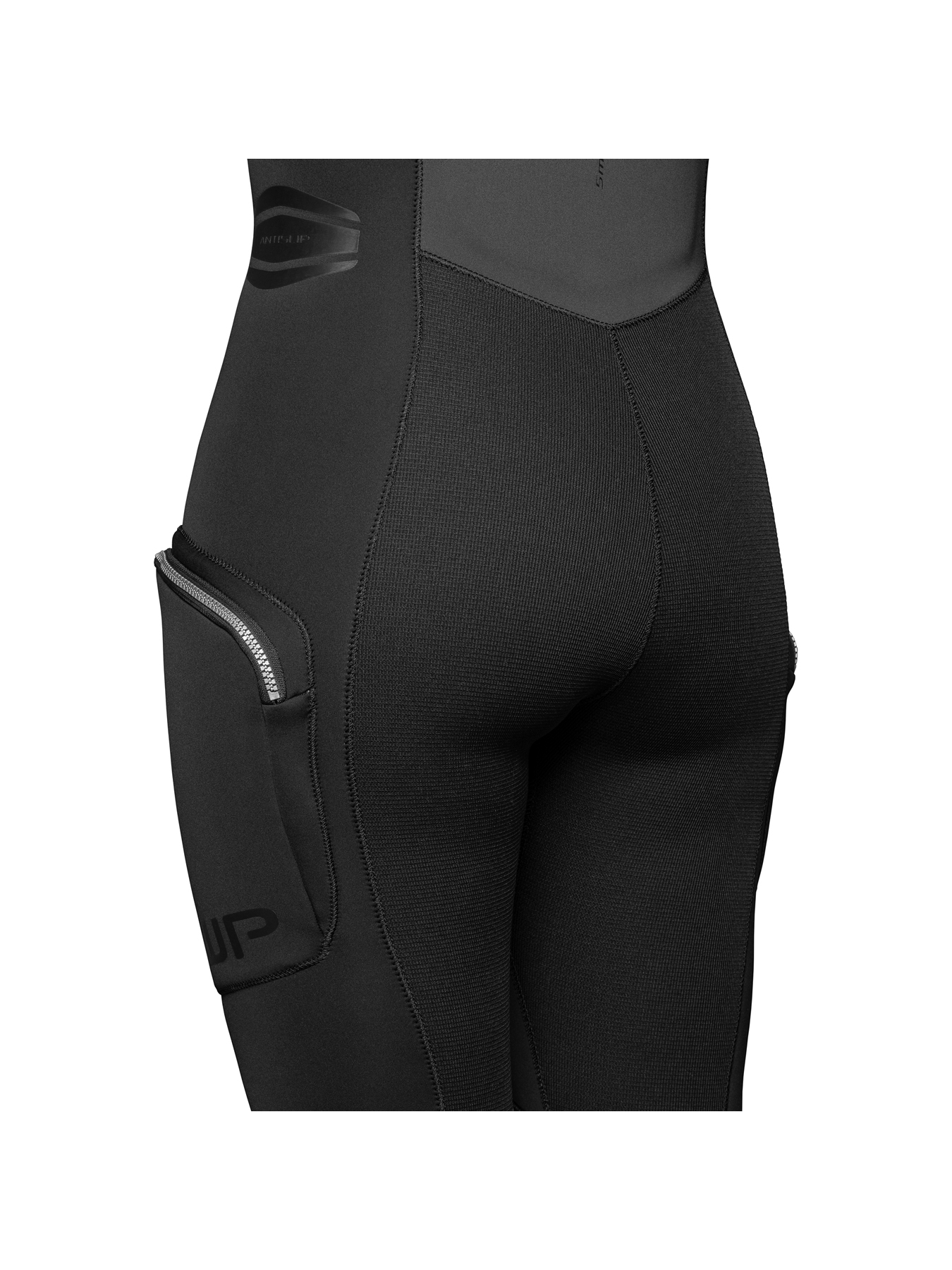 w8_detail_8 Waterproof W8 NEOFLEX