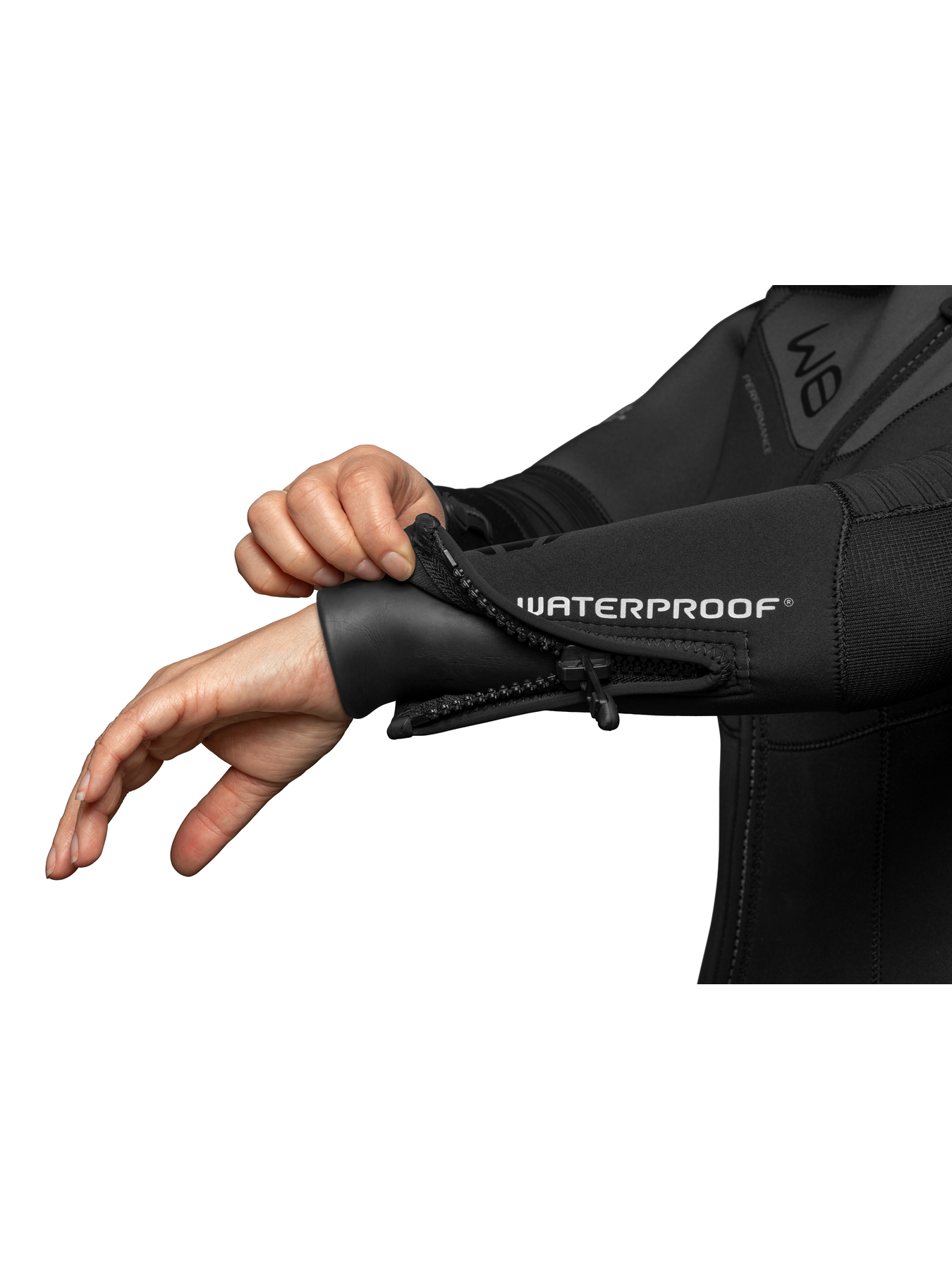 w8_detail_9 Waterproof W8 NEOFLEX