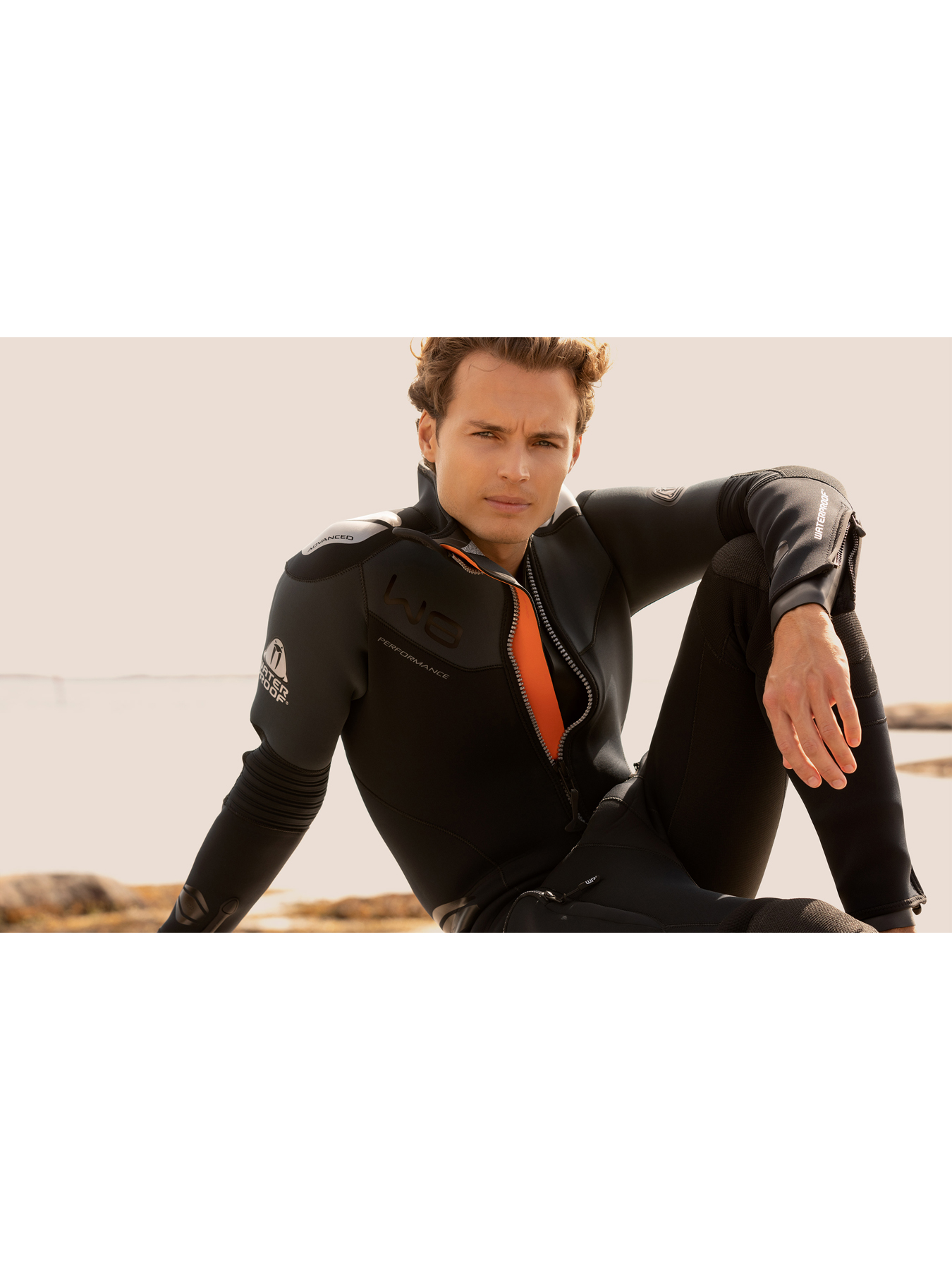 w8_hero Waterproof W8 NEOFLEX