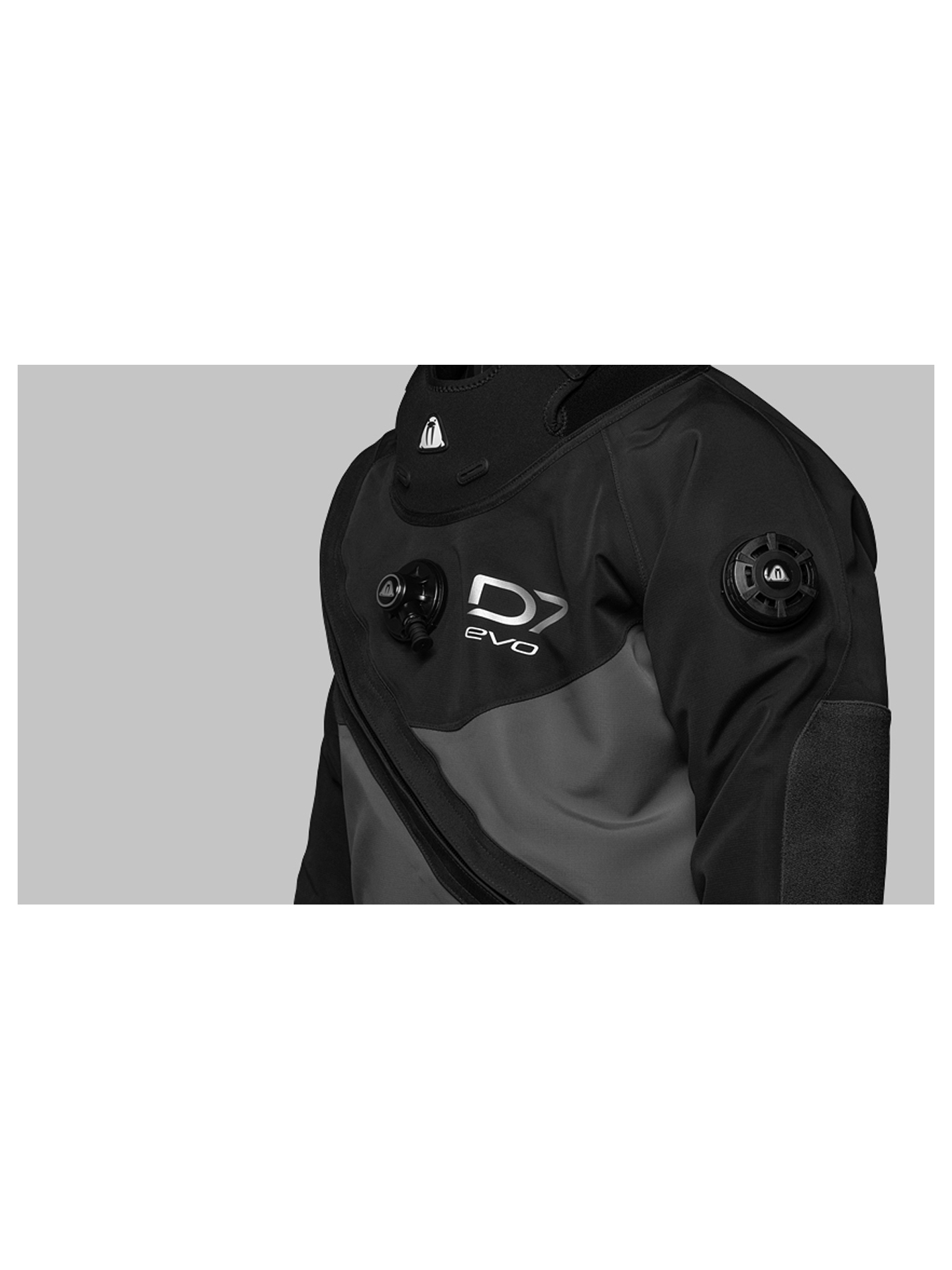 waterproof_d7x_evo_men_1 Waterproof D7 EVO Men