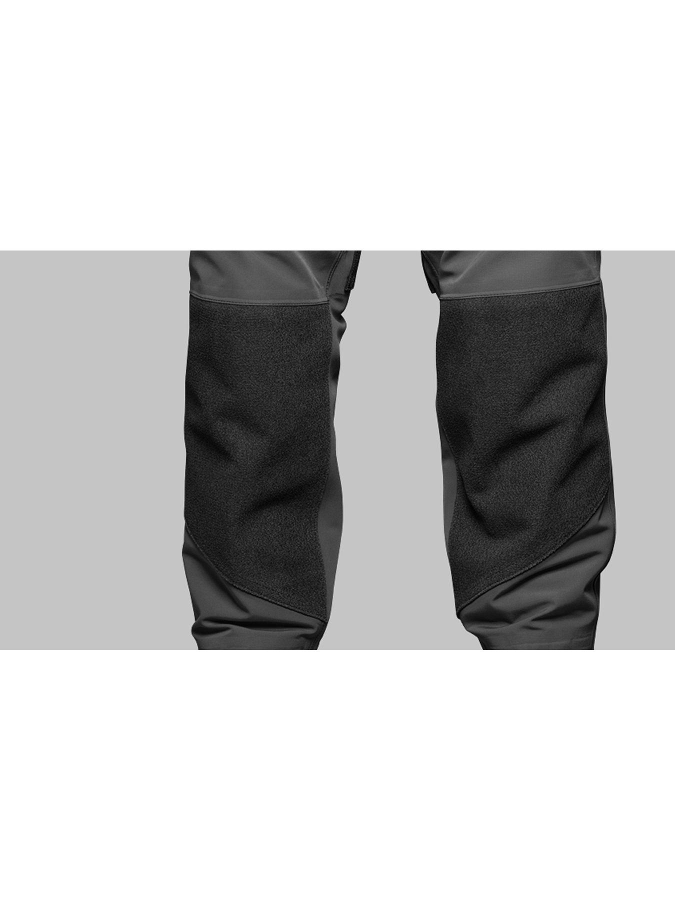 waterproof_d7x_evo_men_10 Waterproof D7 EVO Men