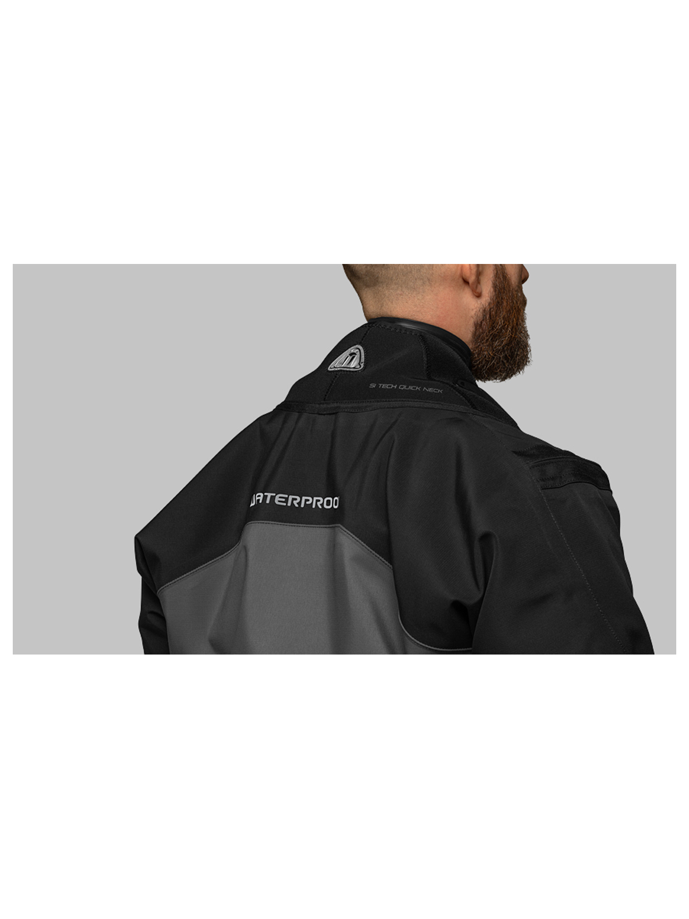 waterproof_d7x_evo_men_3 Waterproof D7 EVO Men