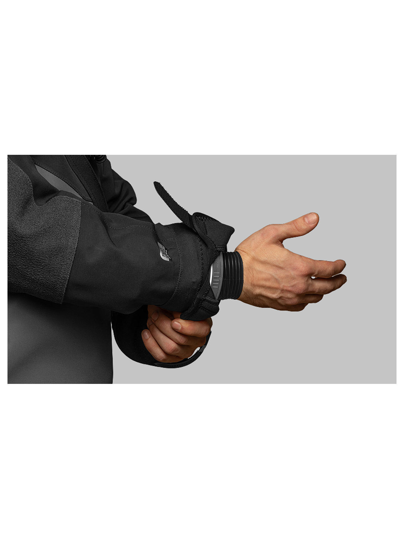 waterproof_d7x_evo_men_6 Waterproof D7 EVO Men