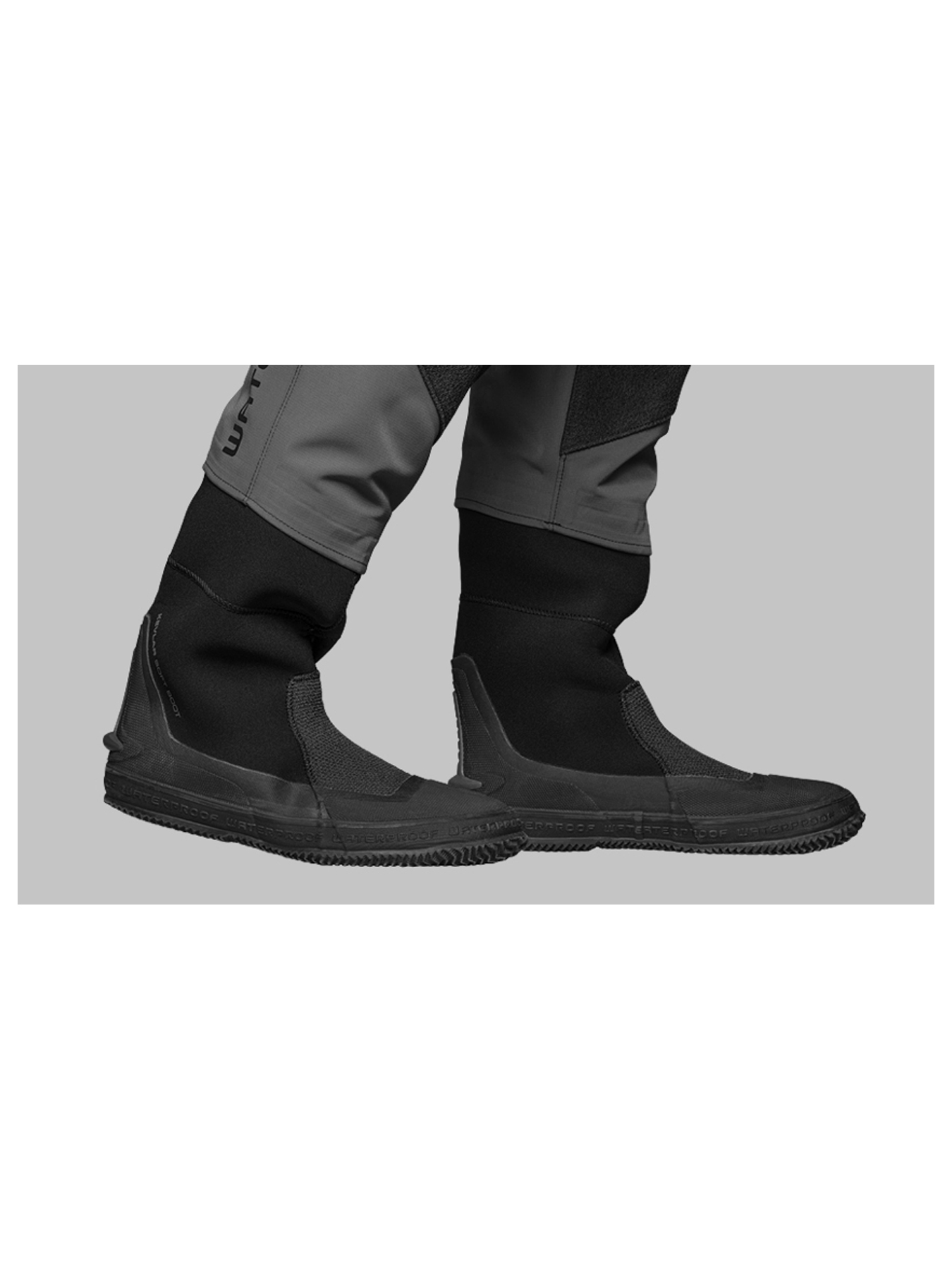 waterproof_d7x_evo_men_7 Waterproof D7 EVO Men