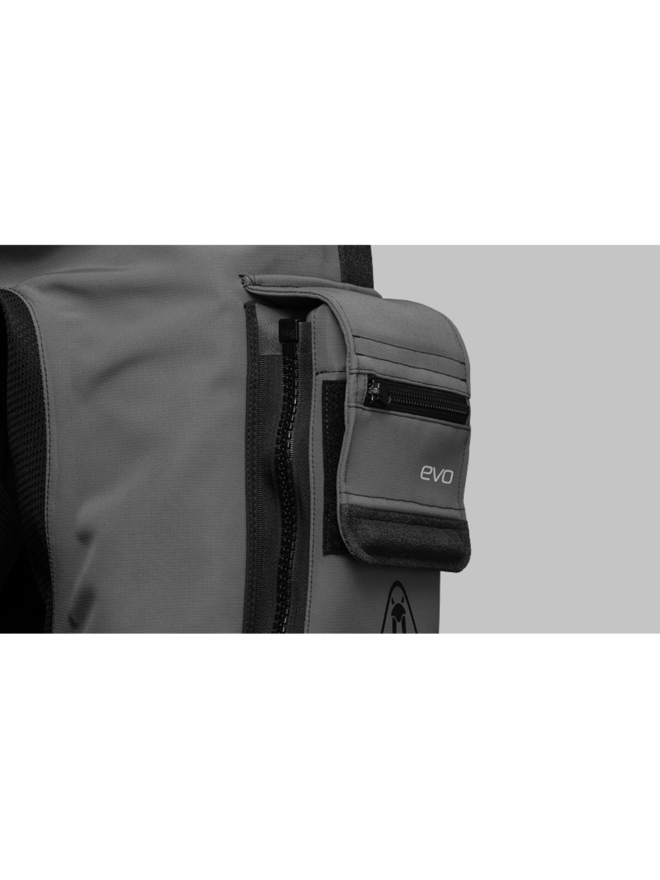 waterproof_d7x_evo_men_8 Waterproof D7 EVO Men