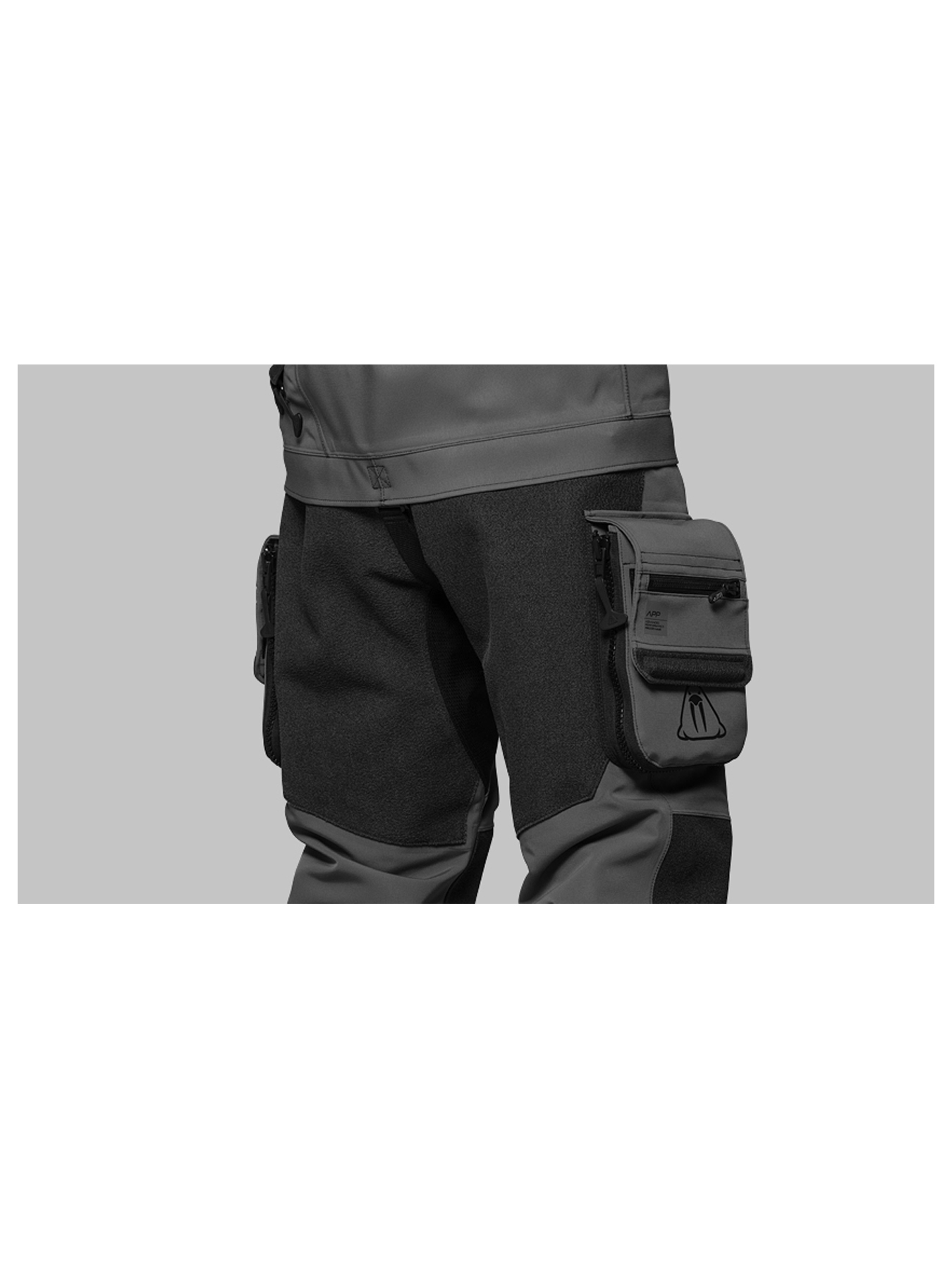 waterproof_d7x_evo_men_9 Waterproof D7 EVO Men