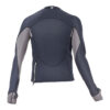 Scubapro Everflex 1,5mm Top Men