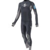 Scubapro Everflex 1,5mm Top Men