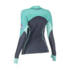 Scubapro Everflex 1,5mm Top Women