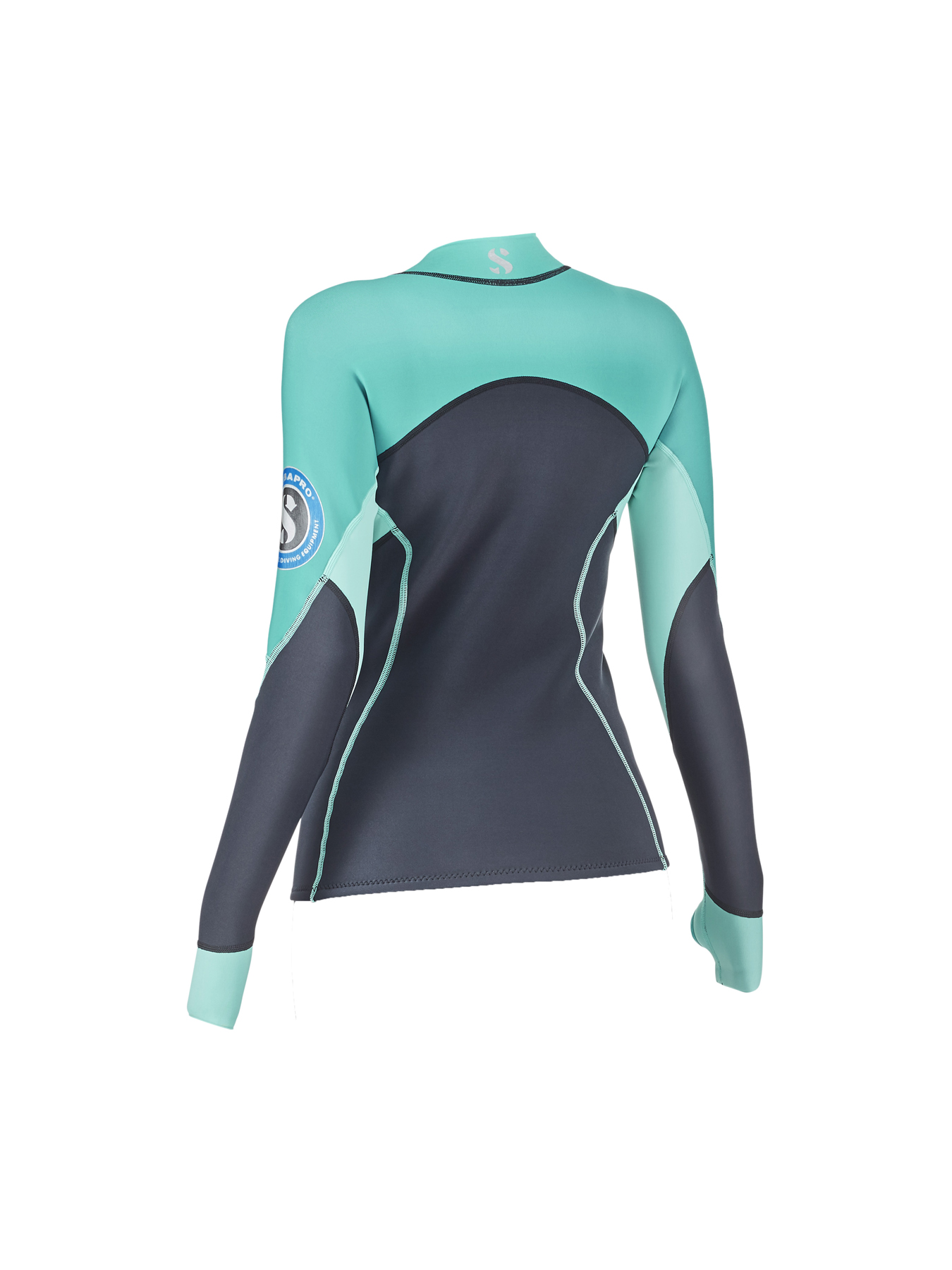 63_423_000_back Scubapro Everflex 1,5mm Top Women