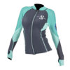 Scubapro Everflex 1,5mm Top Women