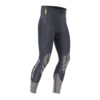 Scubapro Everflex 1,5mm Leggins Men