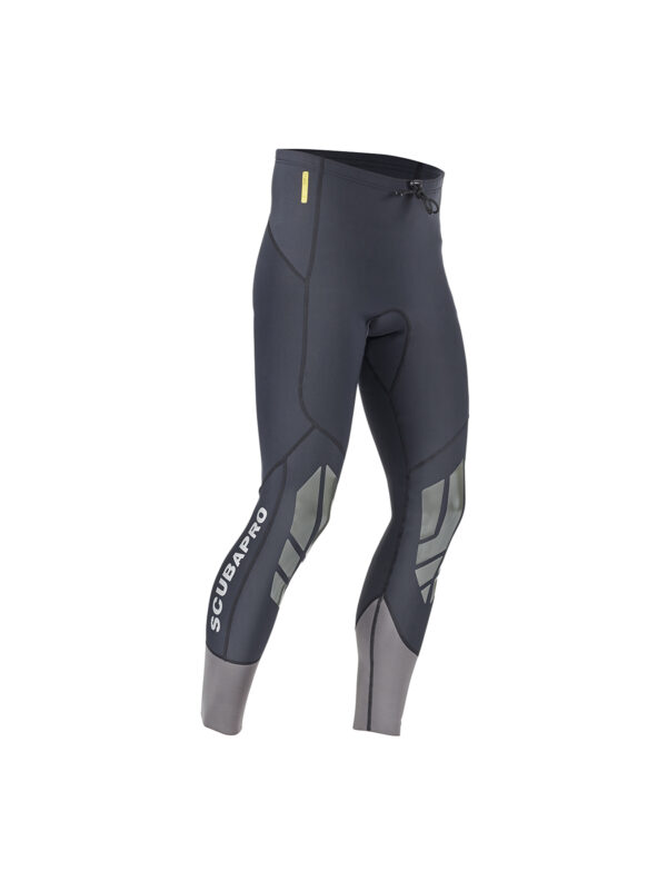 Scubapro Everflex 1,5mm Leggins Men