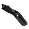 Scubapro S-Tek Fin