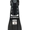 Scubapro S-Tek Flosse