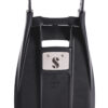 Scubapro S-Tek Flosse