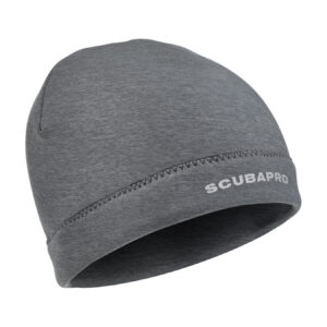 Scubapro Neopren Beanie