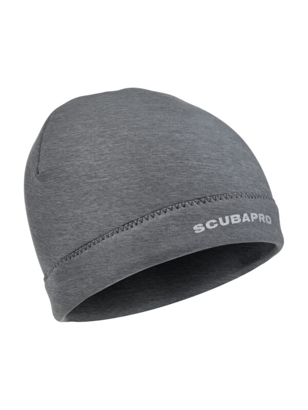 Scubapro Neopren Beanie